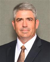 richard towers